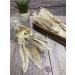 Rabbit Ears with Fur 2kg Natural Dog Treats Chews Hypoallergenic Hair - Buy Online on SooperMarket.com