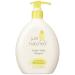 Just Hatched Bright Baby Shampoo, Loveable Yummy Fragrance, Gentle for Newborns, Hypoallergenic, Gluten Free, No Yucky Stuff/Harsh Ingredients, 13.5 fl oz
