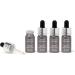 Sarah Chapman Skinesis Stem Cell Collagen Activator SCCAKIT - Buy Online on SooperMarket.com