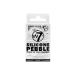 W7 Silicone Pebble Make Up Face Blender