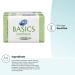 Dial Basics Hypoallergenic Bar Soap â€“ Gentle Skin Care, 2 Count Pack - Buy Online on SooperMarket.com
