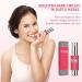 Retinol Eye Cream with Hyaluronic Acid & Collagen | Anti-Aging Gel for Dark Circles, Puffiness & Fine Lines | Lightweight & Hydrating Under Eye Treatment - Buy Online on SooperMarket.com