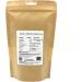 Organic Cashew Nuts - Source of Protein High Fibre Raw Vegan GMO-Free Certified Organic - No Additives or Preservatives - Nutritious and Delicious - Thames Organic 500g Cashews 500g - Buy Online on SooperMarket.com