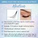 Ardell Medium Black Knot-Free Individual False Eyelashes 2-Pack - 112 Count - Buy Online on SooperMarket.com