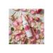 Now Foods Rosewater Rejuvenating Spray 4 fl oz | Hydrating Refreshing Mist - Buy Online on SooperMarket.com