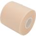 Sports Adhesive Bandage Pratical Firm Soft Sports Tape Strong Adhesion for Prevent Muscle Strain Outdoor Sport(Color) - Buy Online on SooperMarket.com