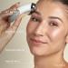 NuFACE Mini Starter Kit - Buy Online on SooperMarket.com