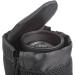 OP/TECH USA Medium Lens/Filter Pouch - Protective and Durable - Buy Online on SooperMarket.com