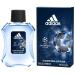 Adidas Champions League Eau De Toilette Spray 3.4 Fl Oz