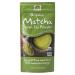 Now Foods Real Tea Organic Matcha Green Tea Powder 3 oz (85 g)