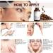 Caffeine Solution 5% + EGCG Eye Serum 30ml - Reduce Circles, Puffy Eyes, Wrinkles - Anti-Aging Eye Cream - Buy Online on SooperMarket.com