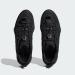 Buy adidas Herren Terrex Swift R2 GTX Sneakers - Core Black Size 43 1/3 EU | International Shipping Available - Buy Online on SooperMarket.com