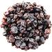 Organic Currants 250g (BWFO) - Buy Online on SooperMarket.com