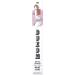 Buxom Full-On Plumping Lip Polish - Erin 0.15 Fl. Oz. | Hydrating Lip Gloss - Buy Online on SooperMarket.com
