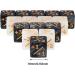 48-Piece Dice Counters Loyalty Tokens Set for MTG & CCG Card Games - Buy Online on SooperMarket.com