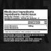 Creatine Monohydrate Powder - Creatine Supplement for Muscle Growth Increased Strength Enhanced Energy Output and Improved Athletic Performance by Jacked Factory - 85 Servings Peach Mango Peach Mango 85 Servings (Pack of 1) - Buy Online on SooperMarket.com