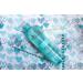 Yves Rocher Hydra Vegetal Hydrating Micellar Water 2-in-1 - 200ml/6.7oz | Face & Eyes - Buy Online on SooperMarket.com