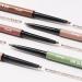 Grey Eyebrow Pencil for Older Women - Soft Retractable & Waterproof | YES.EYE DO - Buy Online on SooperMarket.com
