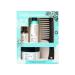Flawless by Gabrielle Union Winter Hydration Kit