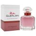 Guerlain Mon Intense for Women - 1.6 oz EDP Spray 1.6 Fl Oz (Pack of 1) - Buy Online on SooperMarket.com