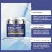 Collagen Face Moisturizer - Anti-Aging Day & Night Cream with Retinol Niacinamide & Hyaluronic Acid - 1.7 OZ Airless Pump - Buy Online on SooperMarket.com