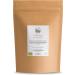 Barbeque Grill Spice Gourmet Quality - Grilling Spices Seasoning for BBQ - 100g - Buy Online on SooperMarket.com