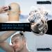 BestMal 6-in-1 Bald Head Shaver for Men - Upgraded 7D Electric Rotary Shaver with LED Display IPX7 Waterproof Wet/Dry Grooming Kit - Buy Online on SooperMarket.com