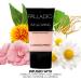 Palladio I'm Glowing Illuminating Primer - Pearly Pink Makeup Primer with Aloe Vera, Grape Seed Oil, and Green Tea. Brightens Complexion, Combats Wrinkles, Fine Lines & Pores - Buy Online on SooperMarket.com
