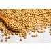 Mynatura Organic Soybeans - 1000g Untreated Dried Soybeans | Natural High-Quality Legumes for Healthy Living - Buy Online on SooperMarket.com