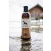 Natural Dog Shampoo with Argan & Lavender Oil | Vegan Paraben & Silicone-Free | Lila Loves IT 250ml - Buy Online on SooperMarket.com