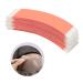 36pcs Waterproof Lace Wig Tape | Double Sided Adhesive Tapes for Wigs & Hair Extensions - Buy Online Worldwide - Buy Online on SooperMarket.com