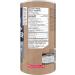 Quaker Quick Cook Steel Cut Oats 709 g (Pack of 1) Quick Cook Steel Cut Oats 709 g (Pack of 1) - Buy Online on SooperMarket.com