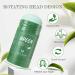 Green Tea Clay Mask Stick | Purifying and Moisturizing | Blackhead Remover | Deep Pore Cleansing for All Skin Types - Buy Online on SooperMarket.com