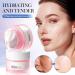 Niacinamide Brightening Face Cream Dry Skin Moisturiser - Whitening Cream for Face Acne Moisturiser Dark Spot Cream Niacinamide Day Cream for Dry Skin Prone to Blemishes - Radiance & Glowing Skin - Buy Online on SooperMarket.com