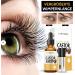 Shefave Castor Oil Organic Cold Pressed Scalp Oil with Hair Oil Applicator Hair Oil for Dry Hair Hair Growth Oil Castor Oil for Eyelashes Hair Skin Nails Beard Strengthening the Hair Root - Buy Online on SooperMarket.com
