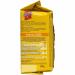 De Beukelaer Tourinos Cheese Pastry Sticks with Gouda - 125g - Gourmet Snack for International Shipping - Buy Online on SooperMarket.com