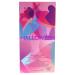 Jesus del Pozo Halloween I Am Unique Women EDT Spray 3.4 oz - Buy Online on SooperMarket.com