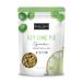 The Safe + Fair Food Company, Key Lime Pie Granola, 12 Ounce Pouch 12 Ounce (Pack of 1)