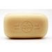 Buy Nesti Dante Bio Natura Sustainable Vegetable Soap - Argan Oil & Wild Hay 8.8oz | Eco-Friendly Luxury Soap Online - Buy Online on SooperMarket.com