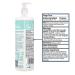Childs Farm Baby Lotion for Sensitive Skin and Eczema | Moisturizer for Dry Skin | Vegan, Cruelty-Free | 8.4 oz | Lightly Fragranced - Buy Online on SooperMarket.com