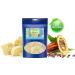 Botanical Beauty Cocoa Butter - Raw Virgin Unrefined from Brazil | 8.46 oz for Skin Hair Body & Nails - Buy Online on SooperMarket.com