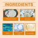 SPF 100 Face Cream With Hyaluronic Acid Face Moisturiser For Face Dark Spot Remover Cream For Face Vitamin E Cream Protects Brightens And Evens Skin Tone Anti Wrinkle Face Cream For Dry&Aging Skin - Buy Online on SooperMarket.com