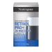 Neutrogena Rapid Wrinkle Repair Retinol Pro+ Night Moisturizer 1.7 oz - Anti-Aging Face Cream with 0.3% Retinol - Fragrance & Paraben-Free - Buy Online on SooperMarket.com