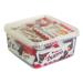 Buy Mix Party Box with Ferrero Kinder Specialties - 640g Sweet Treats | International Shipping Available - Buy Online on SooperMarket.com