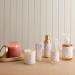 Thymes Magnolia Willow Linen Spray - 9 Fl Oz | Refresh and Revitalize Your Space - Buy Online on SooperMarket.com