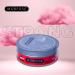 Morfose Ultra Aqua Hair Gel Wax - Strong Hold for Flyaways, Braids, Curls - Strawberry Scent - 5.92 fl oz - Buy Online on SooperMarket.com