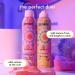 Amika rising star volumizing finishing spray 1.8 Fl Oz (Pack of 1) - Buy Online on SooperMarket.com