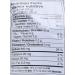 Snyder's Gluten Free Honey Mustard and Onion Pretzel Sticks 220 Grams (Pack of 1) GF Honey Mustard & Onion Sticks - Buy Online on SooperMarket.com