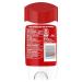 Old Spice High Endurance Original Men's Antiperspirant Deodorant 3 Oz (Pack of 6) - Buy Online on SooperMarket.com