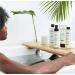 J.R. Watkins Awaken Bath Elixir Liquid Bath Soak Rosemary & Rosewood 6 oz (Pack of 2) - Buy Online on SooperMarket.com